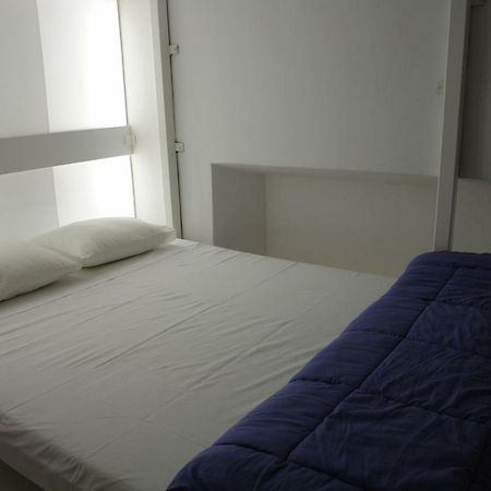 Guadiaro Apartamento Málaga Exterior foto