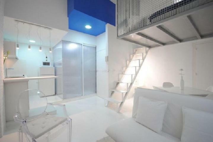 Guadiaro Apartamento Málaga Exterior foto
